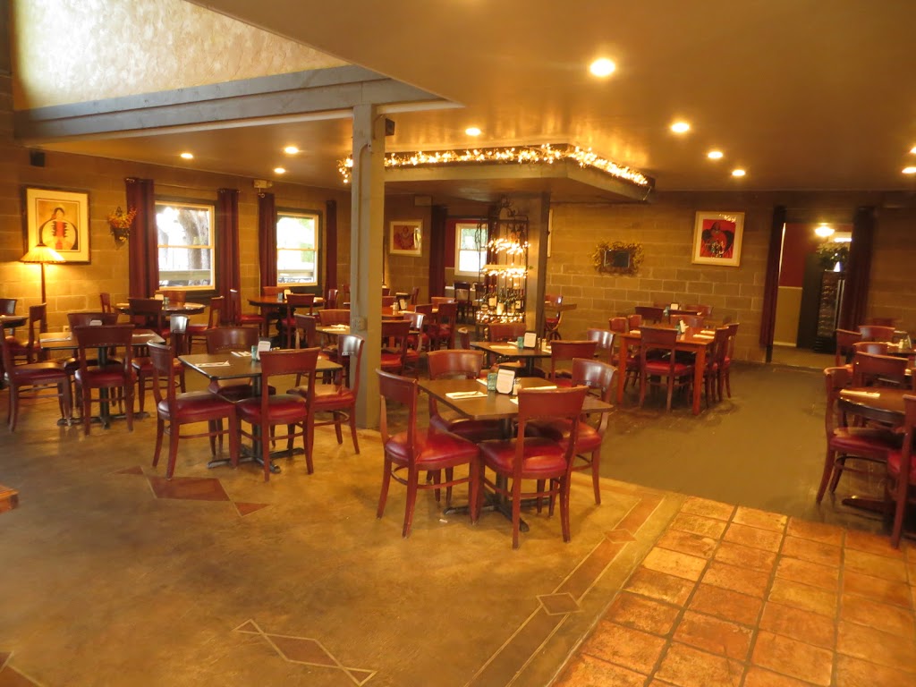 Firefly Restaurant | 3001 I-19 Frontage Rd, Amado, AZ 85645, USA | Phone: (520) 398-3028