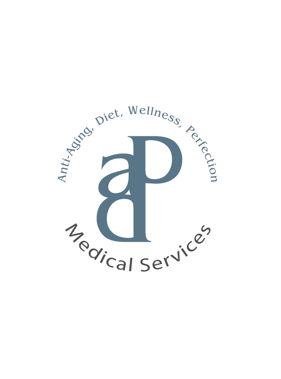 ADP Weight Loss Medical Services | 10501 E Seven Generations Way, Tucson, AZ 85747, USA | Phone: (520) 358-2025