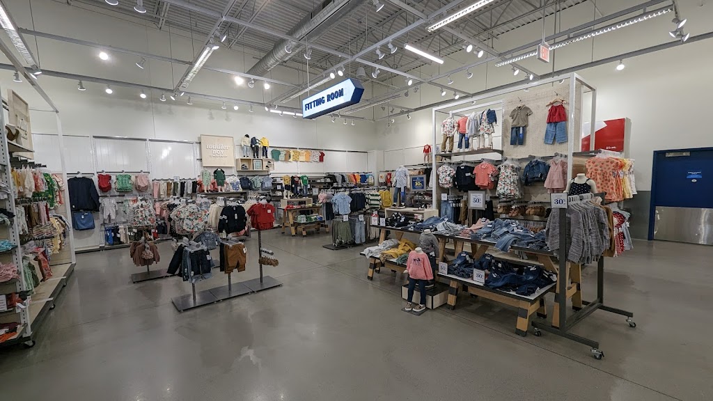 Old Navy | 3312 Princess Anne Rd #821, Virginia Beach, VA 23456, USA | Phone: (757) 368-0124