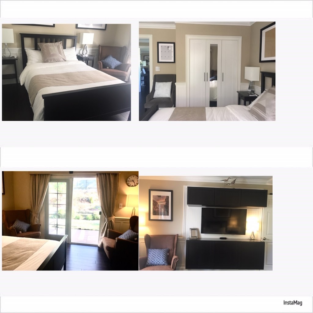 Adair Loving Care Inc, | 23665 Cremona, Laguna Hills, CA 92653, USA | Phone: (949) 306-4915