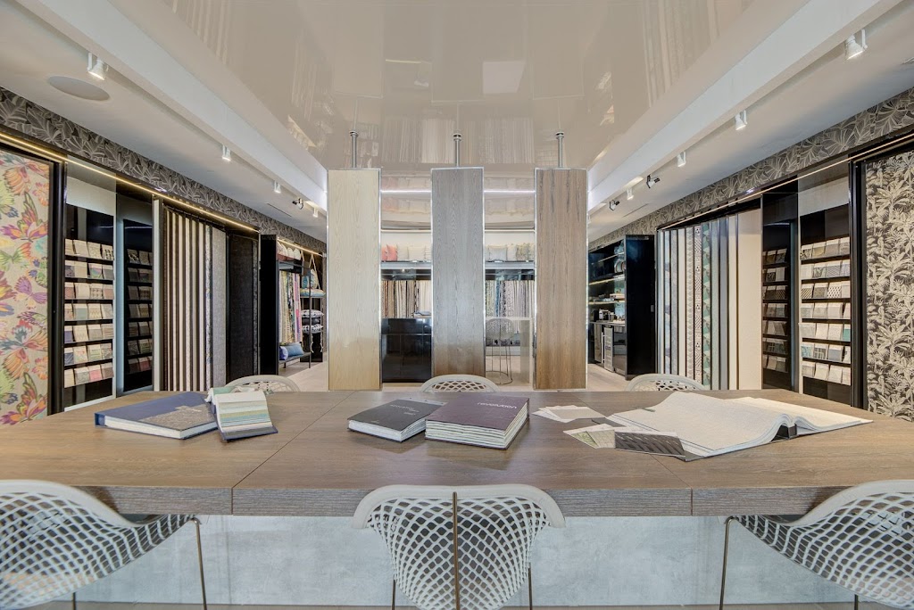 Orlean Miami | 70 NE 40th St, Miami, FL 33137, USA | Phone: (305) 571-8808