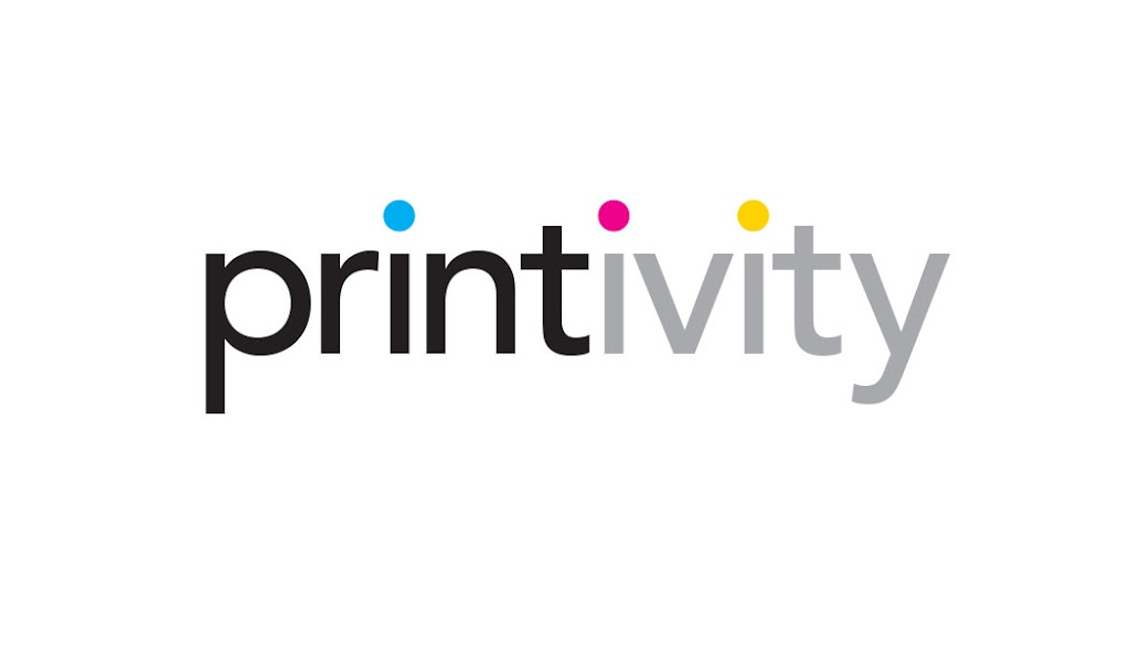 Printivity | 8807 Rosemark Ct, Gaithersburg, MD 20886, USA | Phone: (240) 447-6700