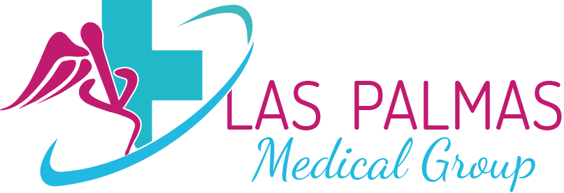 Las Palmas Medical Group - Hemet | 1003 N State St, Hemet, CA 92543, USA | Phone: (951) 652-0090