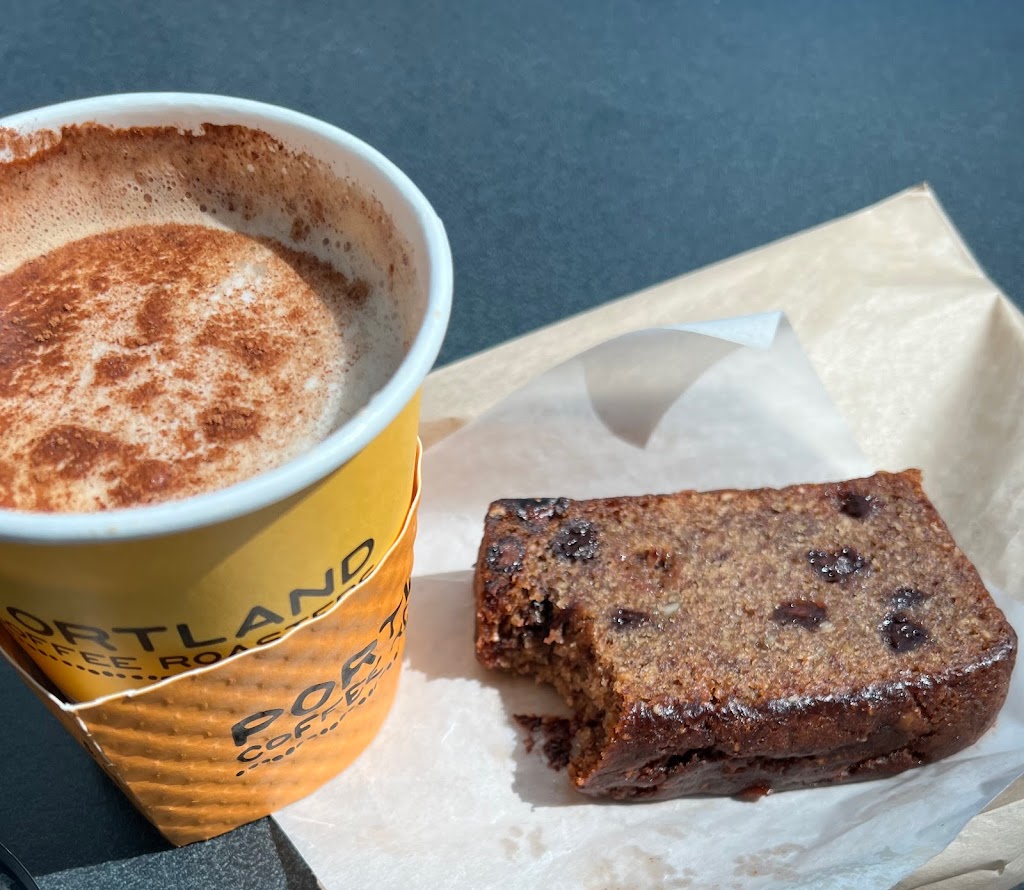 Portland Coffee Roasters | NE Airport Way, Portland, OR 97218, USA | Phone: (503) 334-4687