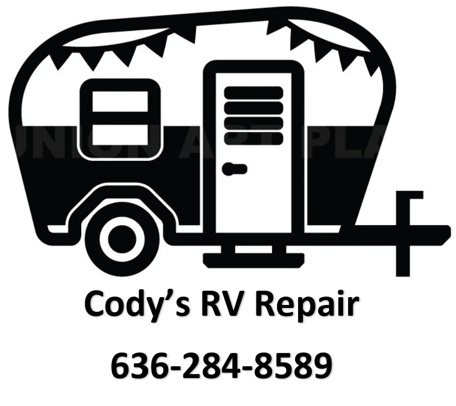 Codys RV Repair | 990 Hoff Rd, OFallon, MO 63366, USA | Phone: (636) 284-8589