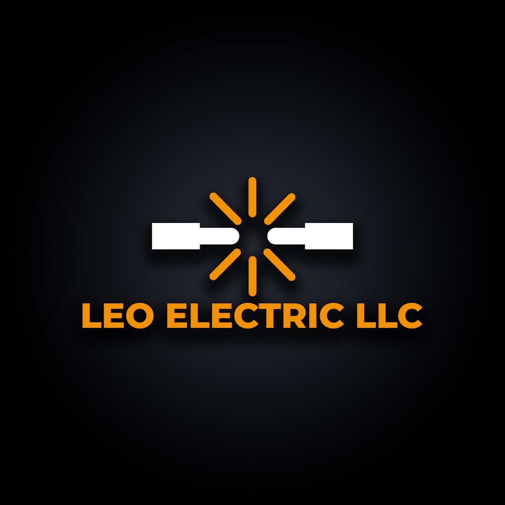Leo Electric LLC. | 3315 Farthing Dr, Silver Spring, MD 20906 | Phone: (240) 464-8774