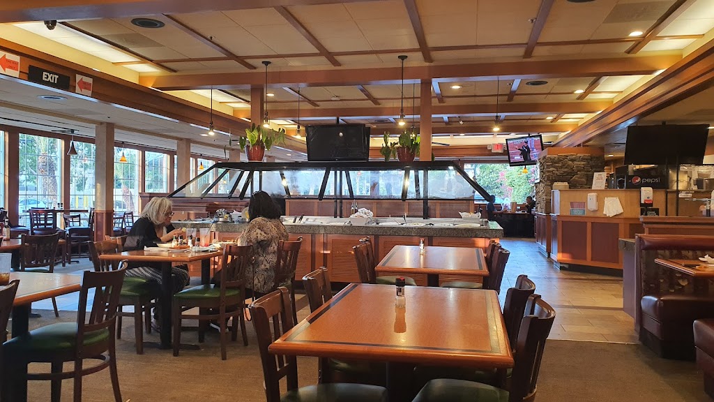 Sizzler | 5856 W Manchester Ave, Los Angeles, CA 90045 | Phone: (310) 641-1167