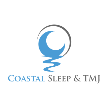 Coastal Sleep & TMJ | 235 Wythe Creek Rd, Poquoson, VA 23662, USA | Phone: (757) 659-1017