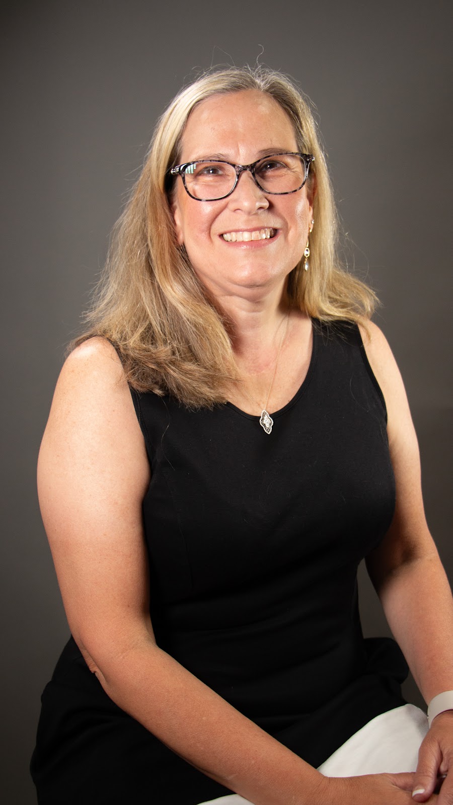 Melinda Marshall Insurance Solutions | 1107 Investment Blvd Suite 160, El Dorado Hills, CA 95762, USA | Phone: (916) 458-1905