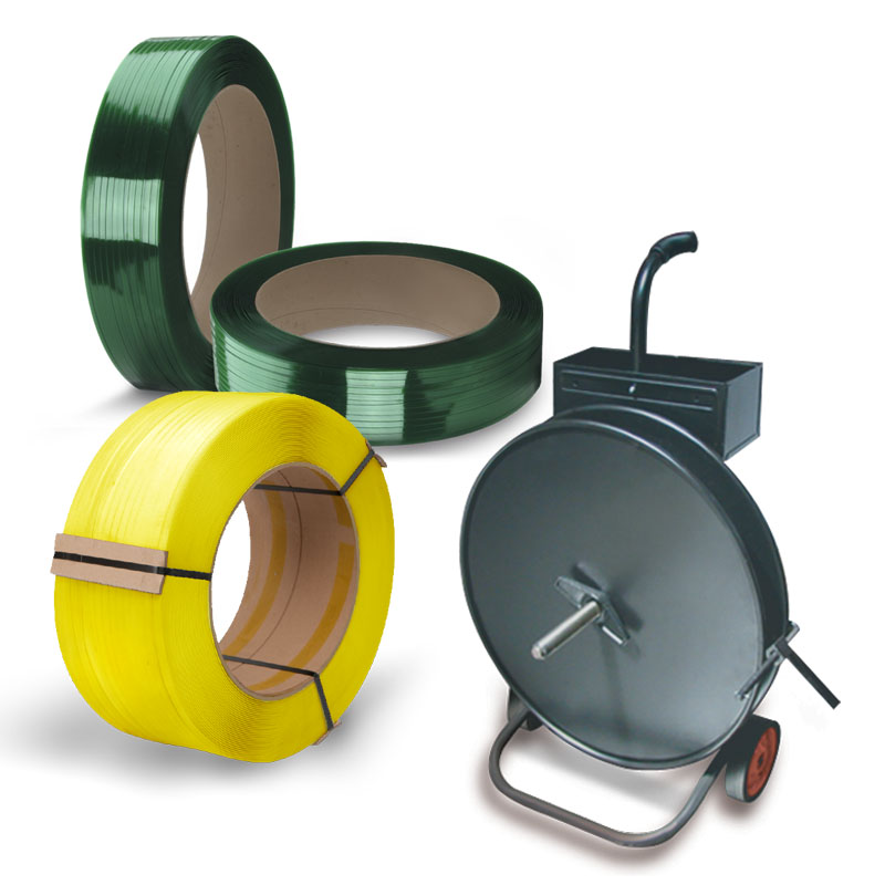 Continental Western Corporation | 5045 Bakers Ferry Rd SW, Atlanta, GA 30336, USA | Phone: (470) 240-3600