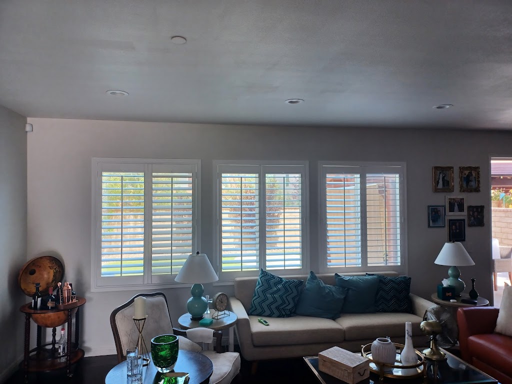 Valley Blinds LLC | 8325 Variel Ave #1, Canoga Park, CA 91304, USA | Phone: (818) 939-7906