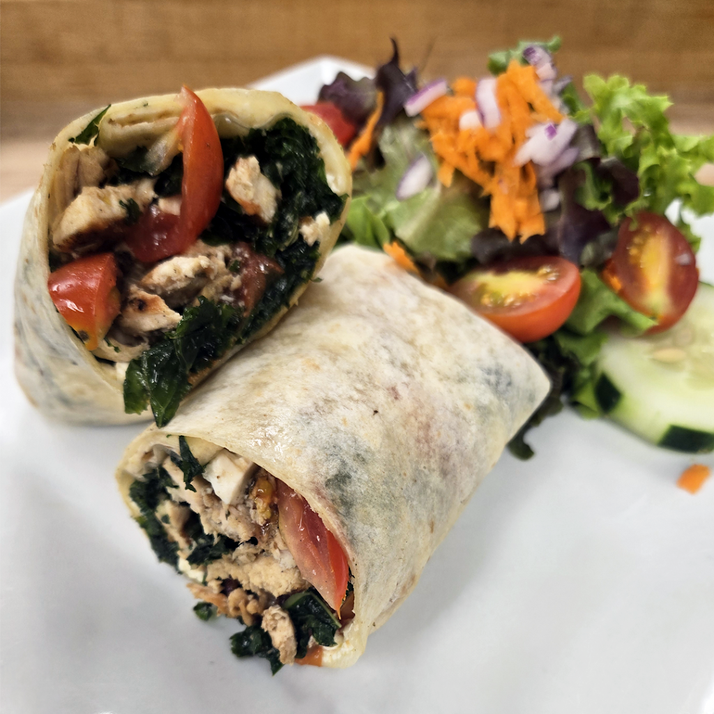 The Marketplace at Wesselhof Farms | 58 Sunset Inn Rd, Lafayette Township, NJ 07848, USA | Phone: (973) 300-0612