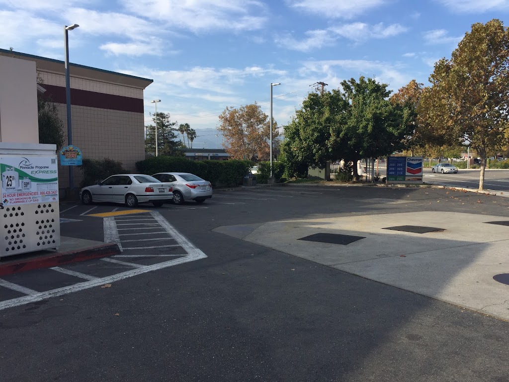 Chevron | 6400 Dublin Blvd, Dublin, CA 94568, USA | Phone: (925) 828-2947