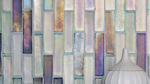 Leslie Weldon Design | 4421 Providence Point Pl SE, Issaquah, WA 98029, USA | Phone: (425) 392-3112