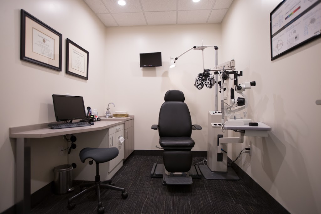 HD Eyecare | 6000 Denton Hwy Ste 100, Watauga, TX 76148, USA | Phone: (682) 325-2115