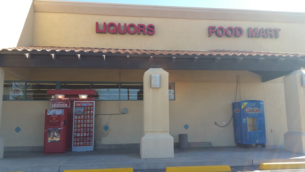 Walgreens | 11545 E Apache Trail, Apache Junction, AZ 85120, USA | Phone: (480) 986-1387