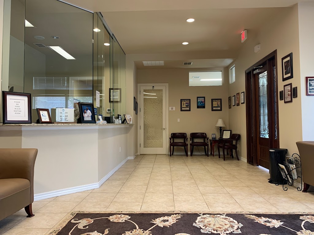 Dr. Diana Lois | 7217 Hawkins View Dr, Fort Worth, TX 76132, USA | Phone: (817) 292-3605