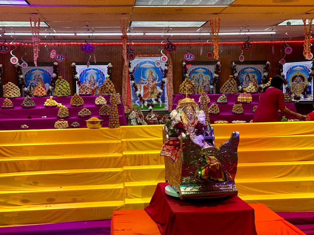 Umiya Mata Mandir | 52, 33 Commercial St, Foxborough, MA 02035 | Phone: (888) 864-9262