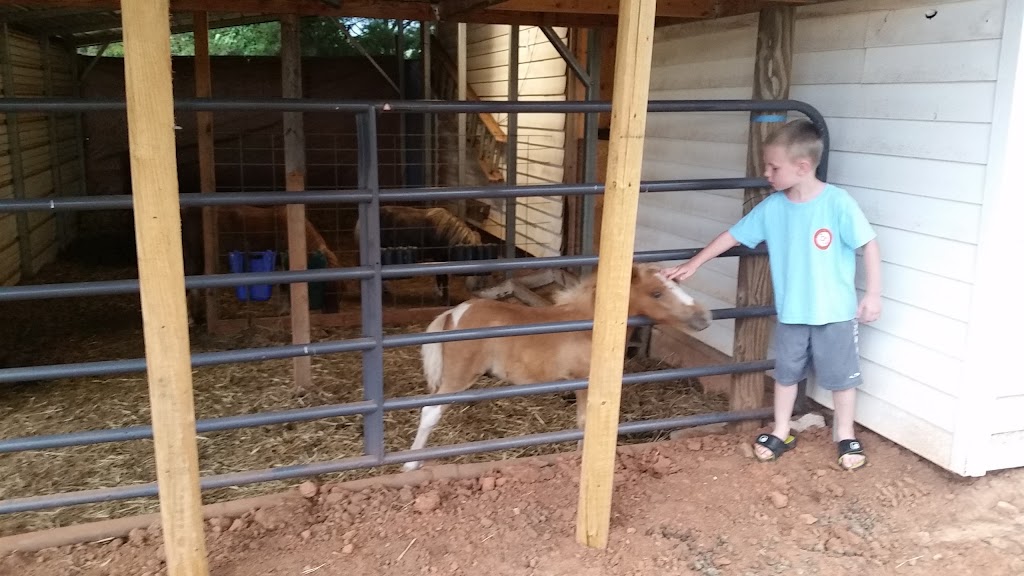 Grandpas House, Inc. | 2217 Oak Grove Rd, Lebanon, TN 37090, USA | Phone: (615) 586-6946