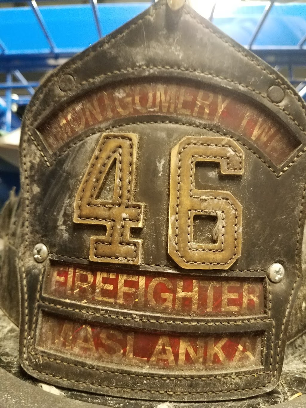 Montgomery Township Volunteer Fire Company No. 2 | 529 Co Rd 518, Skillman, NJ 08558, USA | Phone: (609) 466-3926