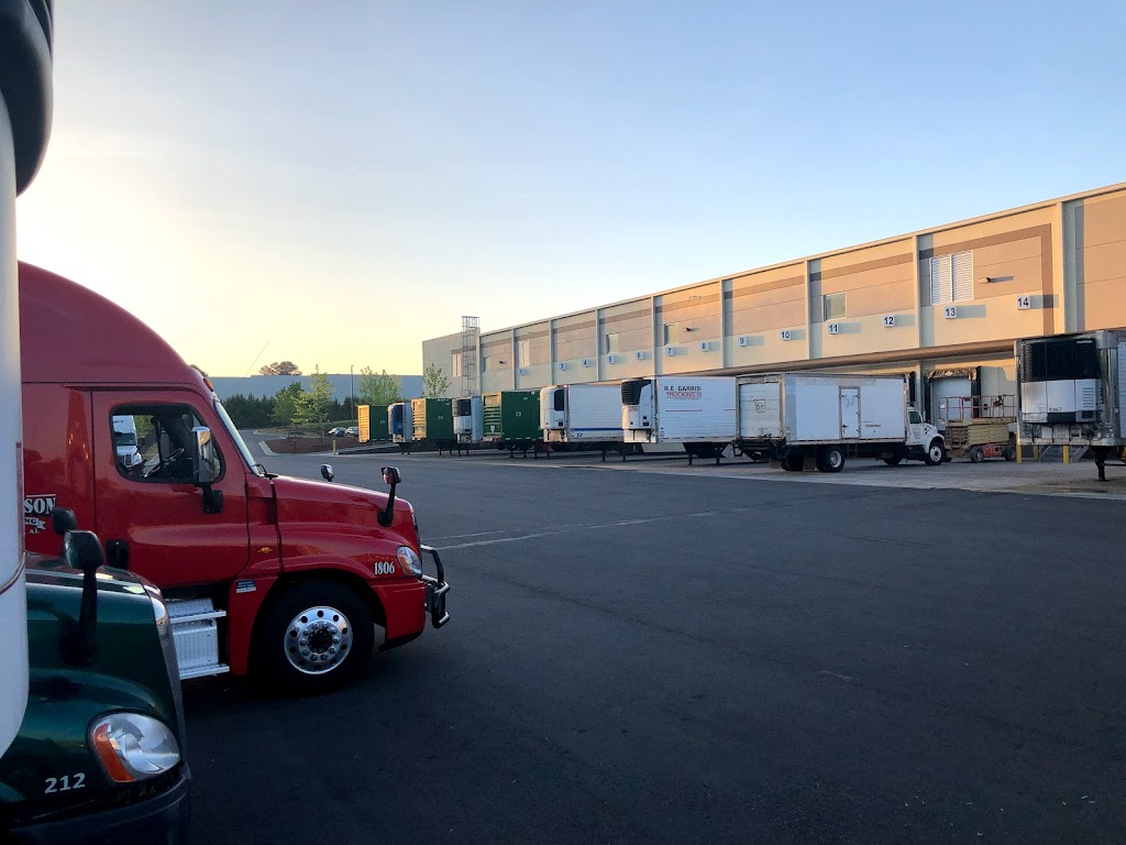 Atlanta Bonded Warehouse Corporation | 3495 Hwy 92, Acworth, GA 30102, USA | Phone: (770) 425-3000