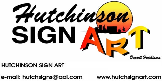 Hutch Art | 108 Bass St, Georgetown, TX 78633, USA | Phone: (512) 869-4882