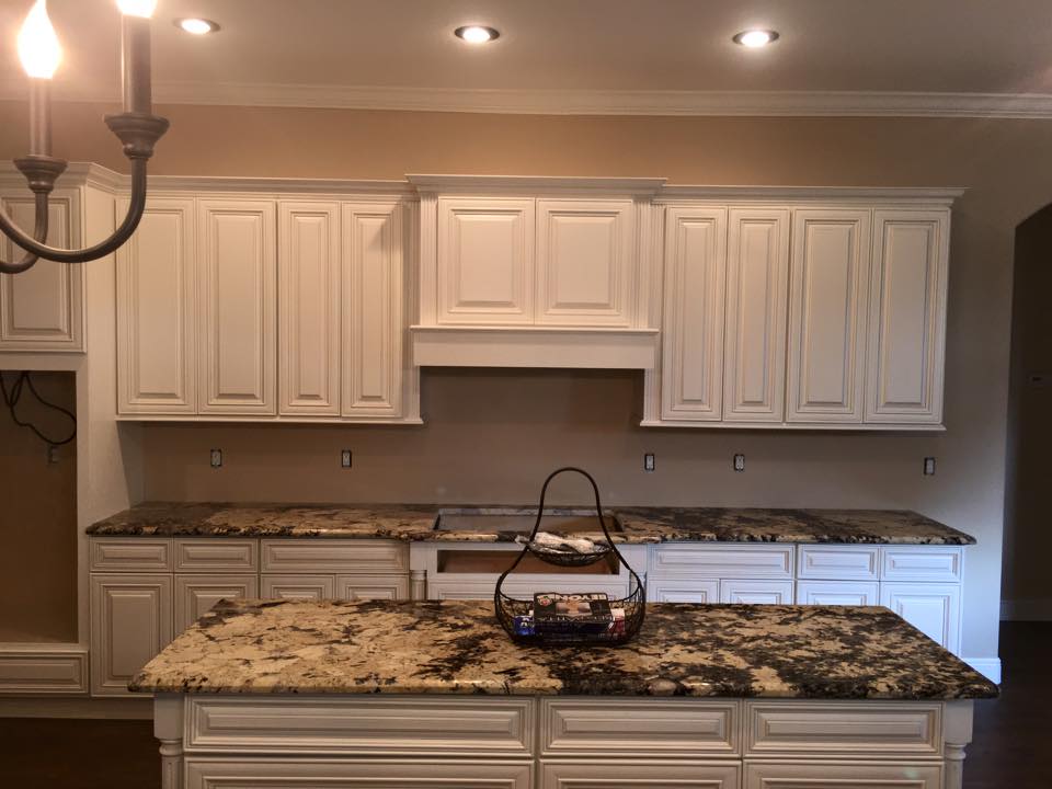 Colville Cabinetry LLC | 1179 Buckhurst Dr, Spring Hill, FL 34609, USA | Phone: (813) 784-0419