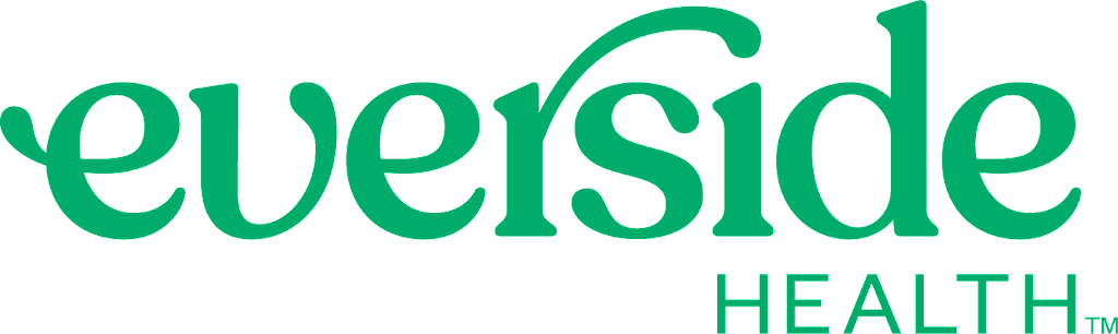 Jessy Joykutty Thomas, MD | 205 Easton Ave Suite 2, New Brunswick, NJ 08901, USA | Phone: (732) 253-4402