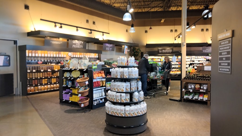 Lunds & Byerlys France Avenue Edina | 7171 France Ave S, Edina, MN 55435, USA | Phone: (952) 831-3601