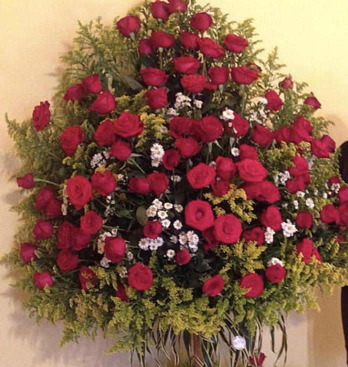 Magenta Florist | 2010 US-9, Toms River, NJ 08755, USA | Phone: (732) 401-9545