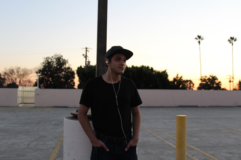 Awedyo Audio （HIFI Audio store） | 15904 Arbela Dr, Whittier, CA 90603, USA | Phone: (626) 691-7095