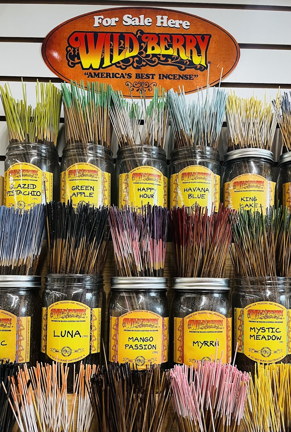 Apex Herbals, LLC | 4256 Belden Village Mall Circle Northwest Suite C8, Belden Village St NW Mall, Canton, OH 44718, USA | Phone: (330) 312-8613