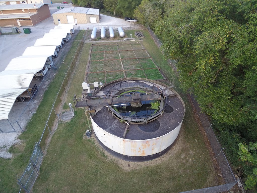 Jefferson County Public Sewer District | 4629 Yeager Rd, Hillsboro, MO 63050, USA | Phone: (636) 797-9900