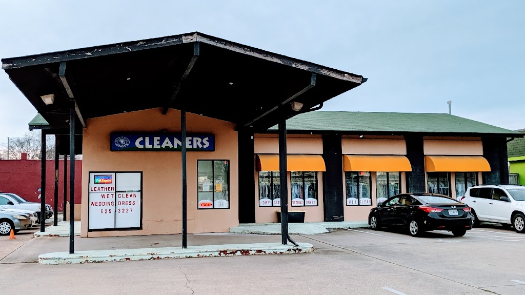 Elegance Cleaners | 1201 Monticello Ave, Norfolk, VA 23510, USA | Phone: (757) 625-3227