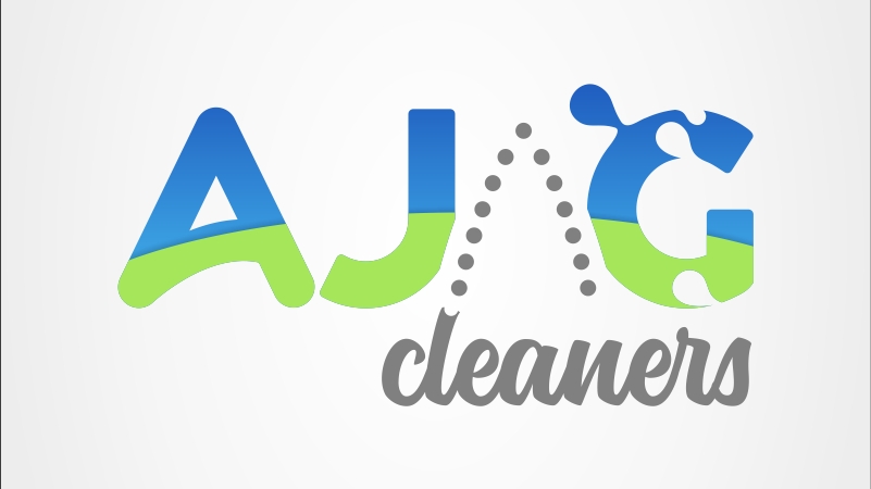 AJAG Cleaners | 2131 Americana Blvd, Orlando, FL 32839, USA | Phone: (407) 858-9072