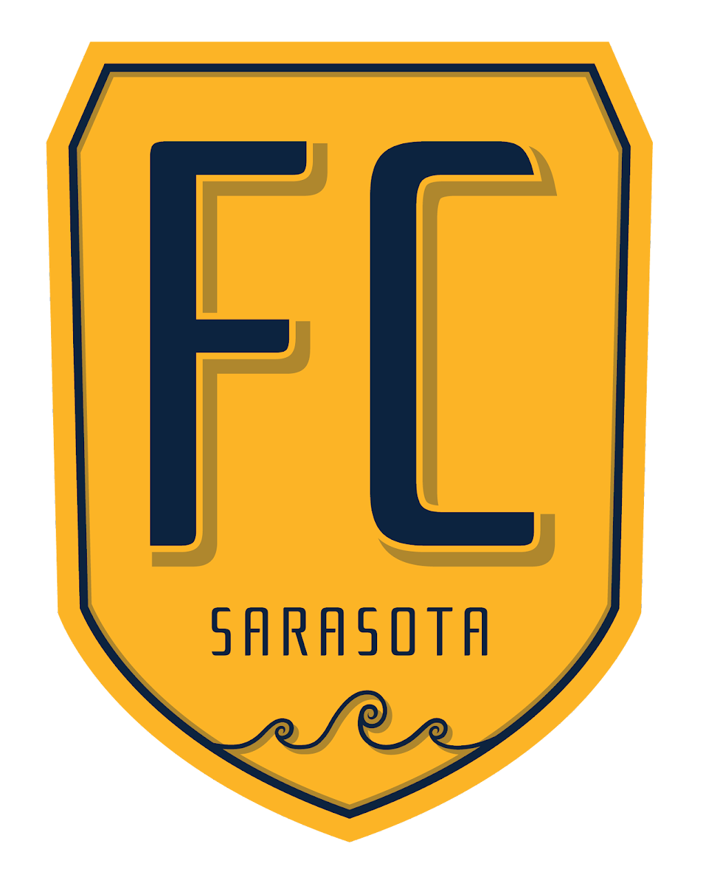 Sarasota United Soccer League | 6700 Clark Rd, Sarasota, FL 34241, USA | Phone: (941) 925-7679