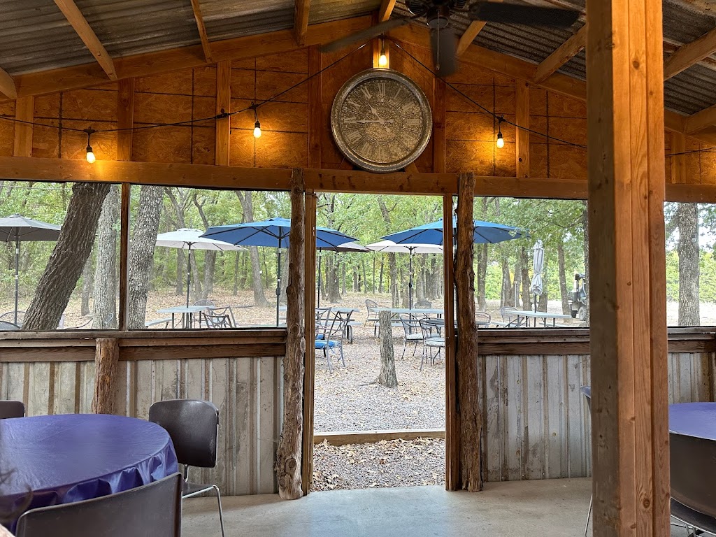 Lavender Ridge Farms & Café | 2391 Co Rd 178, Gainesville, TX 76240, USA | Phone: (940) 665-6938