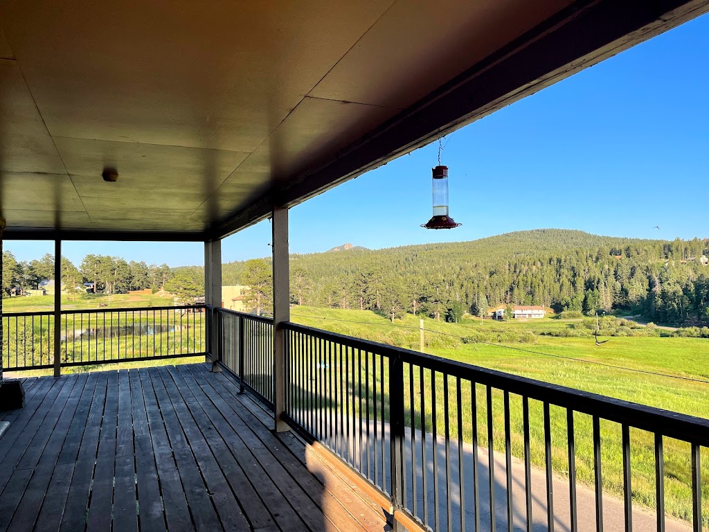 Own Your Glow Spiritual and Wellness Center | Kings Valley W, Conifer, CO 80433, USA | Phone: (303) 482-7279