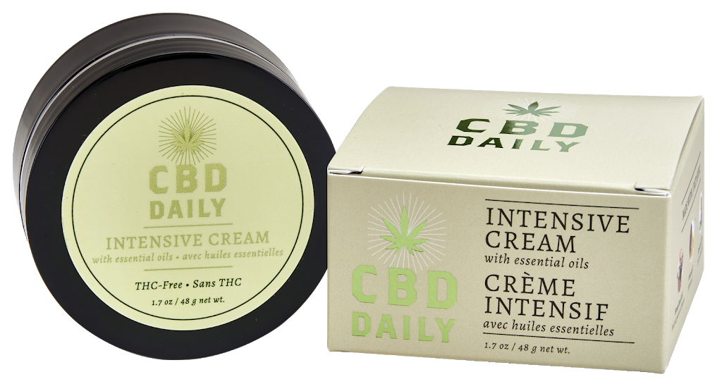 North Central Texas Organics - CBD - Hemp | 3733 E University Dr Ste 310, McKinney, TX 75069, USA | Phone: (214) 799-0411