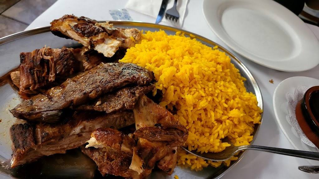 Portuguese Churrasqueira Restaurant | 230 W Rte 59, Spring Valley, NY 10977, USA | Phone: (845) 352-7808