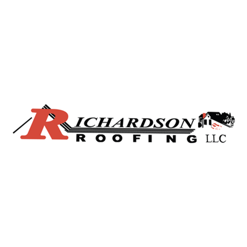 Richardson Roofing LLC | 15215 US-19 STE 0, Hudson, FL 34667, USA | Phone: (727) 697-1404