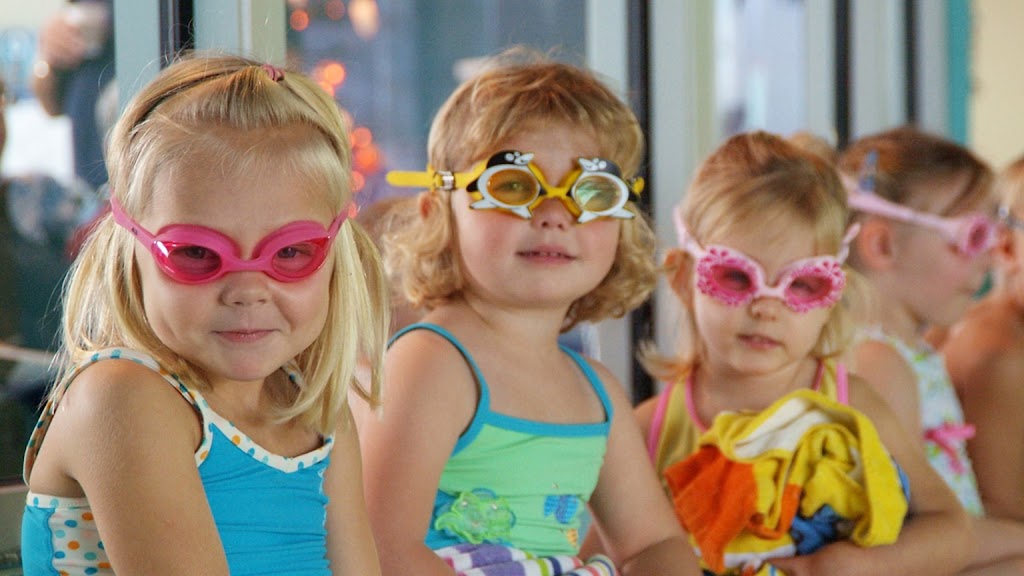 Swimtastic Swim School - Omaha (Northwest) | 2920 N 118th St, Omaha, NE 68164, USA | Phone: (402) 496-7946