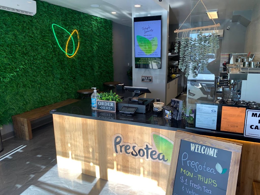 PRESOTEA WESTMINSTER | 9211 Bolsa Ave suite 105, Westminster, CA 92683, USA | Phone: (714) 613-1099