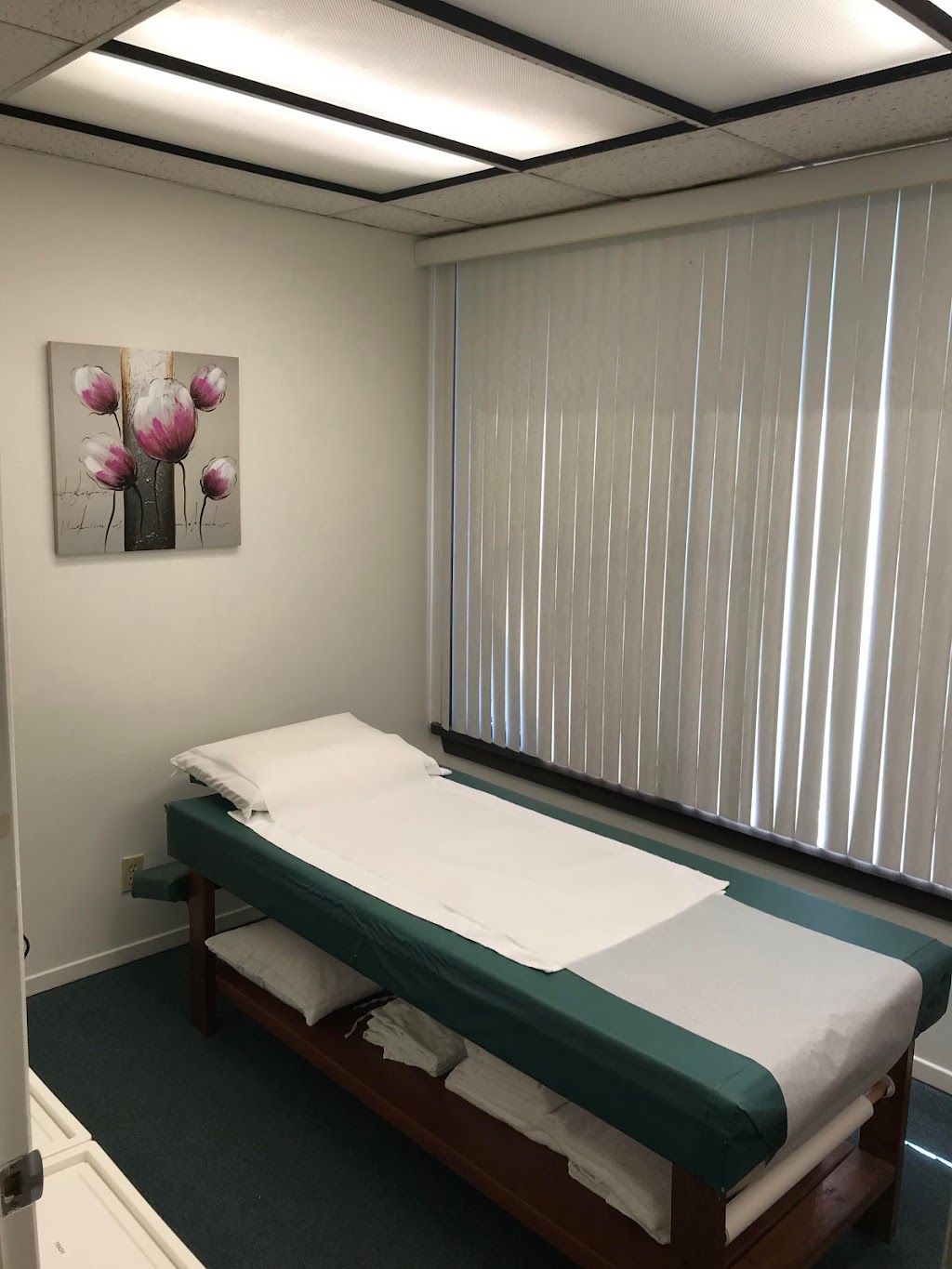 Zoe Acupuncture & Herbs Center | 1415 N Main St, Santa Ana, CA 92701 | Phone: (714) 593-8881