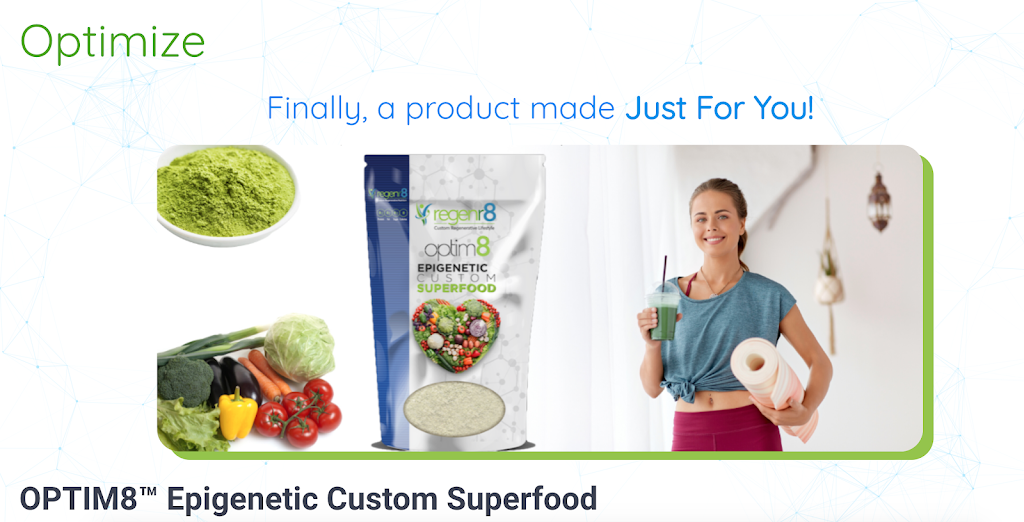 Krystal Anesthesia & Pain Specialists | 161 Summit Ave Suite 100, Southlake, TX 76092, USA | Phone: (972) 619-5350