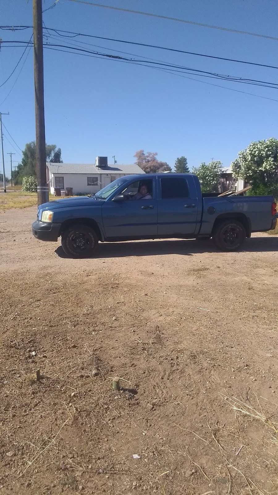 Coolidge Hand Car Wash and details | 265 W Coolidge Ave, Coolidge, AZ 85128, USA | Phone: (520) 723-7005