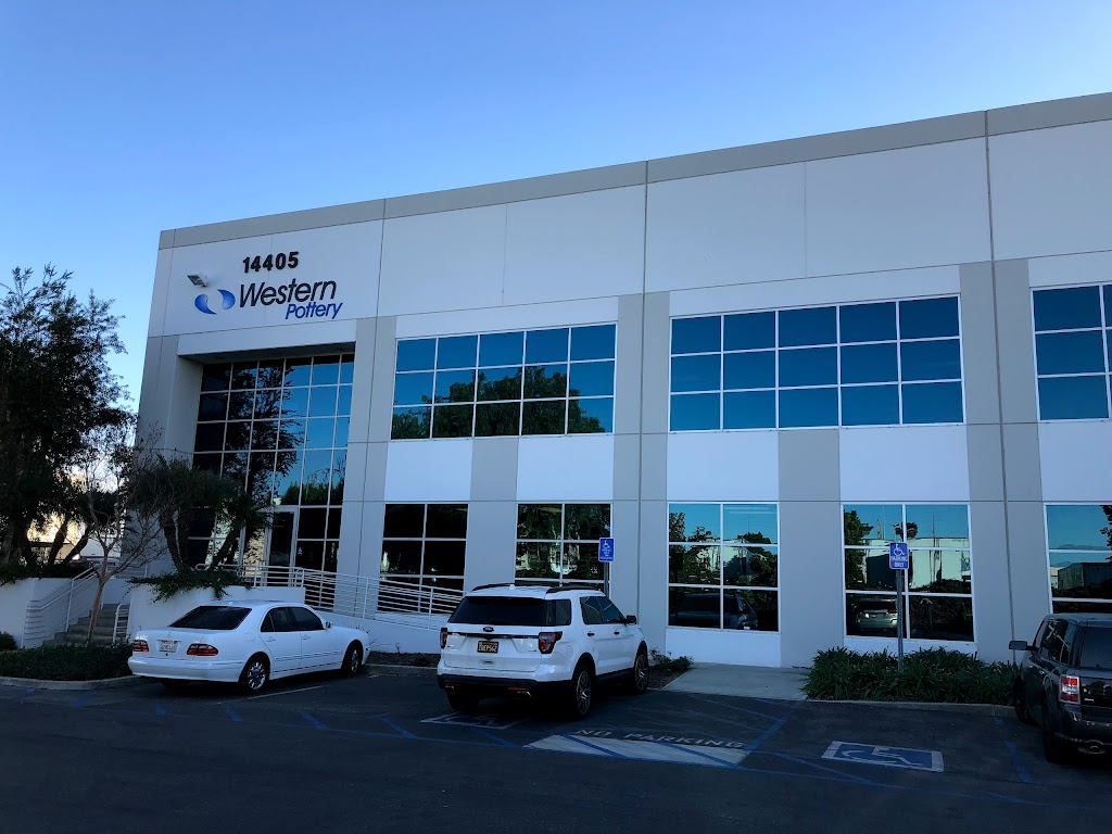 Western Pottery | 2392 E Artesia Blvd, Long Beach, CA 90805, USA | Phone: (562) 229-0910 Western Pottery | 2392 E Artesia Blvd, Long Beach, CA 90805, USA | Phone: (562) 229-0910