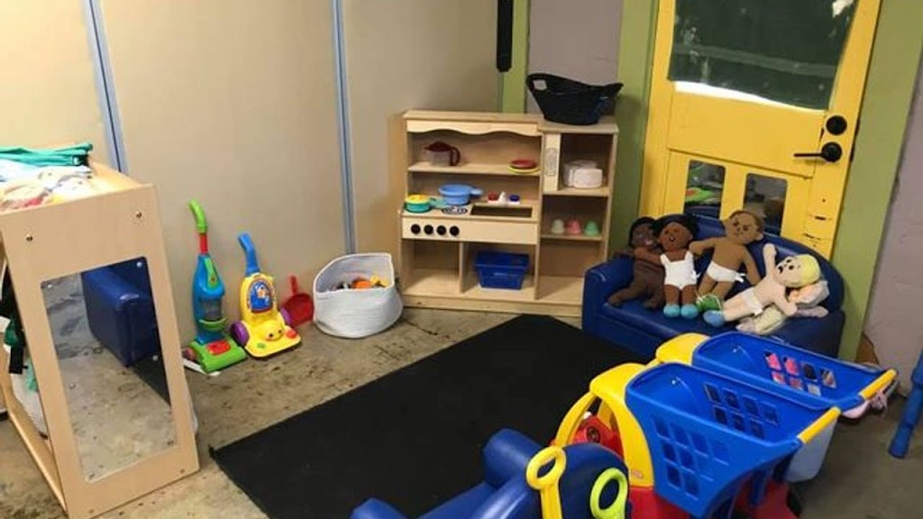 Ms. Mandis Preschool & ELC, Inc | 7902 E Charles Page Blvd, Tulsa, OK 74127, USA | Phone: (918) 245-3139