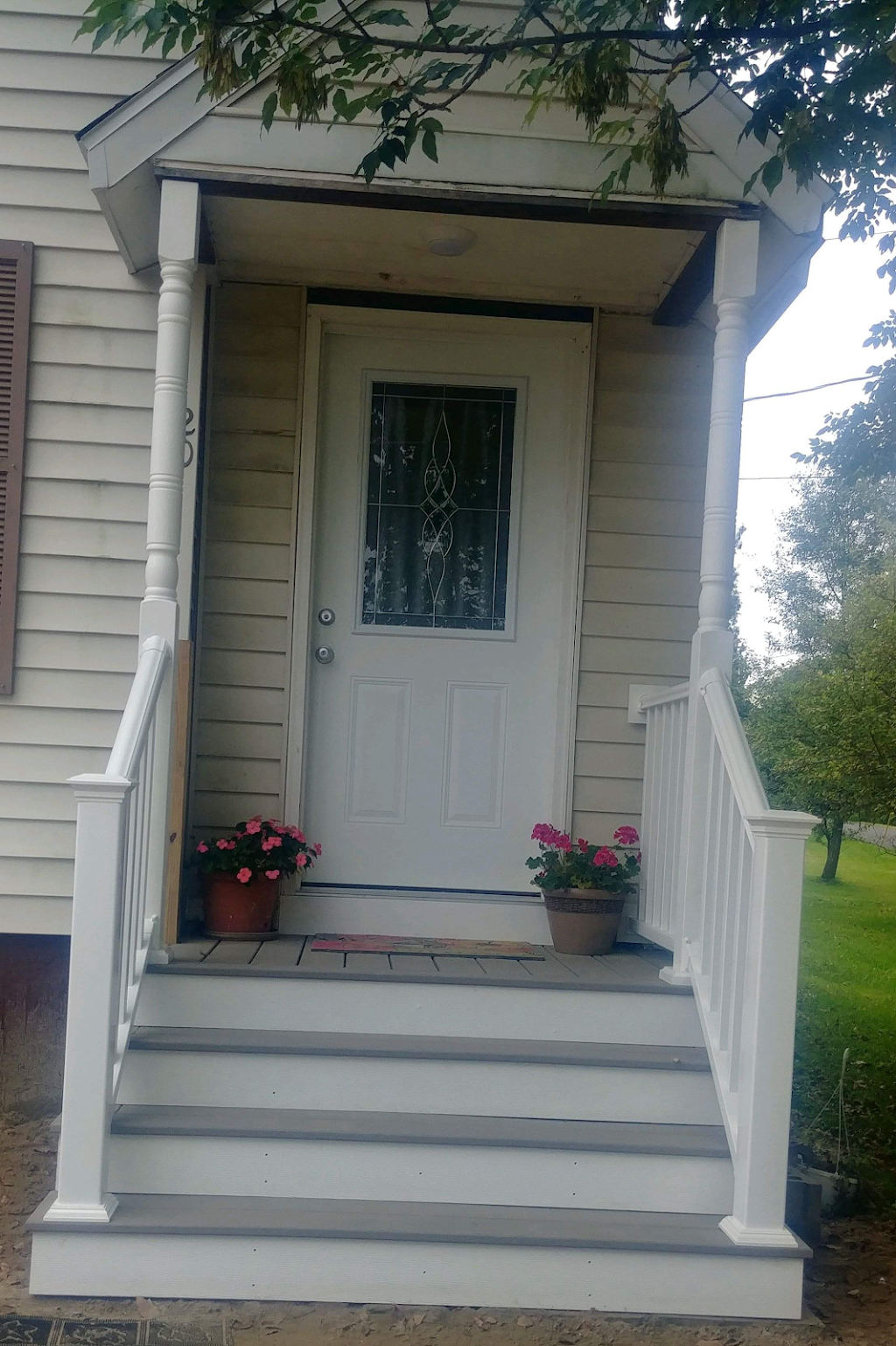 Country Kids Daycare | 20 Bloomingdale Ave, Johnstown, NY 12095, USA | Phone: (518) 705-4432