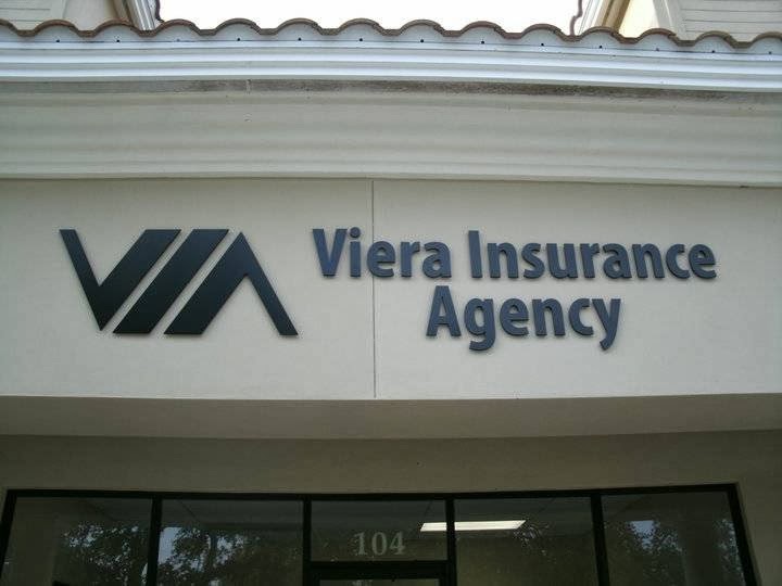 Viera Insurance Agency, Inc | 150 Interlachen Rd, Melbourne, FL 32940, USA | Phone: (321) 259-2228